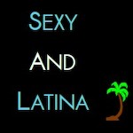 Sexy And Latina avatar