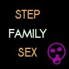 Step Family Sex Profile Picture