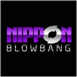 Nippon Blowbang avatar