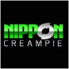 Nippon Creampie