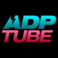 ADP Tube avatar