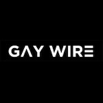 Gay Wire avatar