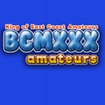 BCM XXX Amateurs avatar