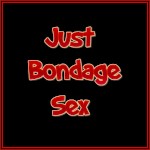 Just Bondage Sex avatar