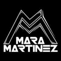 Mara Martinez Profile Picture