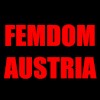 Femdom Austria