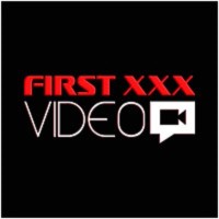 First XXX Video Profile Picture