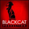 Black Cat Production