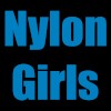 Nylon Girls