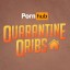 Quarantine Qribs