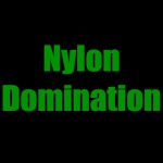 Nylon Domination avatar