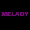 Melady
