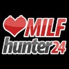 MILF Hunter 24