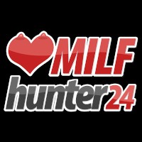 MILF Hunter 24 Profile Picture