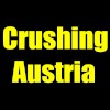 Crushing Austria