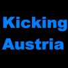 Kicking Austria
