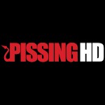 Pissing HD avatar