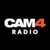 CAM4 Radio