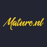 Mature NL Profile Picture