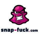 Snap-Fuck avatar