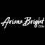 Ariana Bright