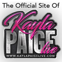 Kayla Paige Profile Picture