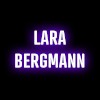 Lara Bergmann