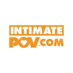 Intimate POV avatar