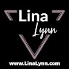 Lina Lynn