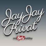 Jay Jay Privat avatar