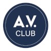 AV CLUB