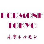 Hormone Tokyo avatar
