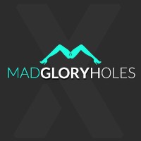 Mad Glory Holes Profile Picture