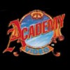 Academy Video