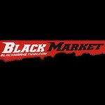 Black Market avatar