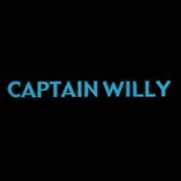Captain Willy Profile Picture