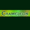 Chameleon