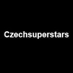 Czechsuperstars avatar