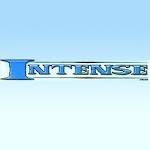 Intense Industries avatar