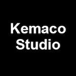 Kemaco Studio avatar