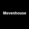 Mavenhouse