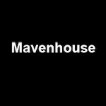 Mavenhouse avatar
