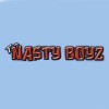 Nasty Boys