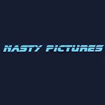 Nasty Pictures avatar