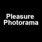 Pleasure Photorama avatar