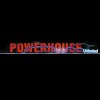 Powerhouse