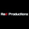 Red Productions