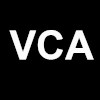 VCA