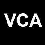 VCA avatar