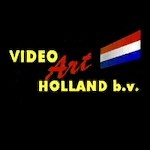 Video Art Holland avatar